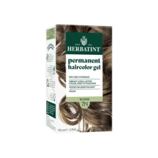 Herbatint 7N Szőke hajfesték 170 ml hajfesték, színező