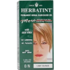  Herbatint 8n világos szoke hajfesték 135 ml