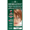  Herbatint 8r réz világos szoke hajfesték 135 ml