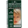  Herbatint 9n  mézszoke hajfesték 135 ml