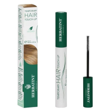 Herbatint alkalmi hajszínező touch-up szőke 10ml hajfesték, színező
