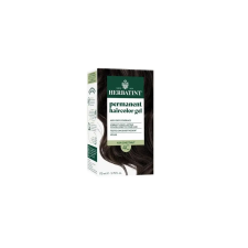 Herbatint Herbatint 4C Ash Chesnut Hajfesték 170ml hajfesték, színező