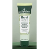 Herbatint Royal Kondicionáló, 50 ml