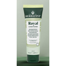 Herbatint Royal Kondicionáló, 50 ml hajbalzsam