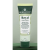 Herbatint Royal Kondicionáló, 50 ml