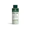 Herbatint Színtartó Sampon Aloe Vera 260ml