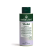 Herbatint Violet Sampon, 260 ml