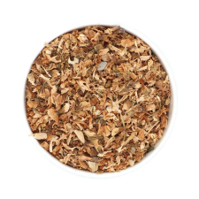 Herbatrend Akácvirág szálas - 25g tea