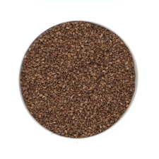 Herbatrend Ánizsmag szálas - 40g tea