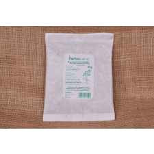 HERBATREND ARANYVESSZOFU 40G gyógytea