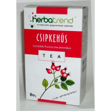 Herbatrend csipkehús tea 80 g 80 g gyógytea