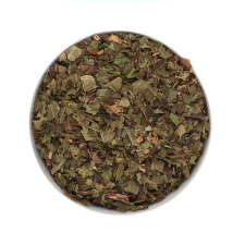 Herbatrend Diófalevél szálas - 40g tea