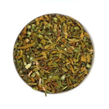 Herbatrend Fehérfagyöngy szálas - 70g tea