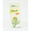 Herbatrend Filteres Orbáncfű 20 db