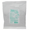 HERBATREND GALAGONYA VIRAGOS AGVEG 40G