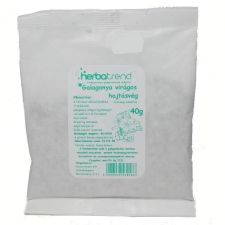 HERBATREND GALAGONYA VIRAGOS AGVEG 40G gyógytea