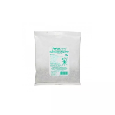 HERBATREND GYERMEKLANCFUGYOKER 40G gyógytea