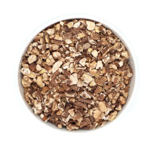 Herbatrend Gyermekláncfűgyökér szálas - 40g tea