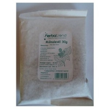  Herbatrend málnalevél 30 g 30 g gyógytea