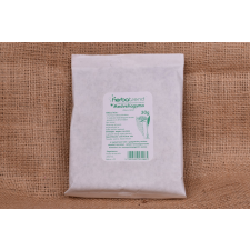 HERBATREND MEDVEHAGYMA 30G gyógytea