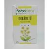 Herbatrend Szálas Dobozos Orbáncfű 40 g