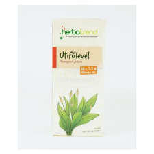  HERBATREND UTIFULEVEL 20X gyógytea