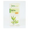 HERBATREND ZOLDTEA 20X2G
