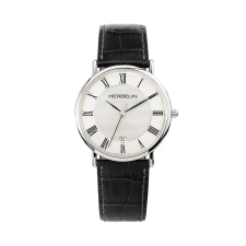  HERBELIN férfi karóra 12248AP08 CLASSIQUES karóra