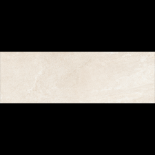 Herberia ORIONE BEIGE FALI CSEMPE 25X75CM 1,5M2/CSOMAG BÉZS csempe