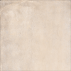 Herberia OXID BEIGE GRES PADLÓLAP 60X60CM, 1,44M2/CSOMAG, BÉZS, PEI4, R10
