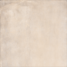 Herberia OXID BEIGE GRES PADLÓLAP 60X60CM, 1,44M2/CSOMAG, BÉZS, PEI4, R10 járólap