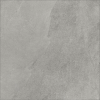 Herberia PIETRA LIGURE GRIGIO GRES PADLÓLAP 60X60CM, 1,44M2/CSOMAG, SZÜRKE, PEI4, R10, FAGYÁLLÓ