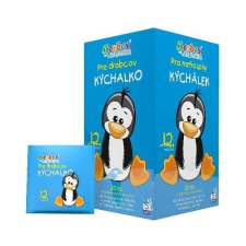 Herbex hapci tea 12 hónapos kortól 20x1,5g gyógytea