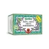 Herbex Herbex borsosmenta tea 20x3g 60 g