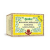 Herbex kamillavirág tea 20x2,5g 50 g