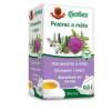  Herbex máriatövis és menta tea 20x4g 80 g