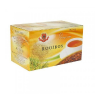 Herbex prémium rooibos tea 20x1,5g 30 g
