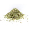 Herbicum Cickafarkfű 1000g