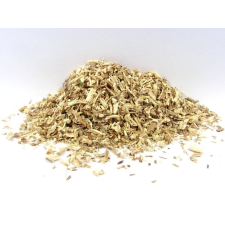 Herbicum Csalángyökér 1000g gyógytea