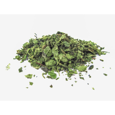 Herbicum Csalánlevél 50g gyógytea
