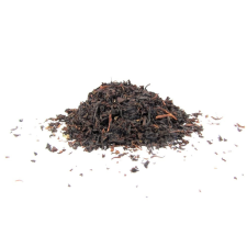 Herbicum Fekete tea 1000g gyógytea