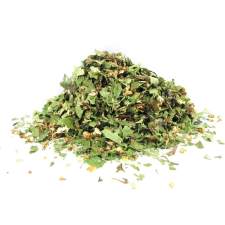 Herbicum Galagonya virág + levél 100g gyógytea