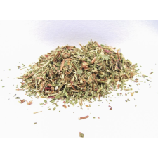 Herbicum Kisvirágú füzike 100g gyógytea