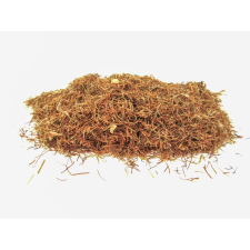 Herbicum Kukorica bibe 1000g gyógytea