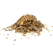 Herbicum Kutyabenge kéreg 1000g gyógytea