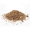 Herbicum Macskagyökér 1000g