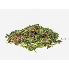 Herbicum Méregtelenítő Tea 1000g gyógytea