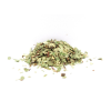 Herbicum Nyírfalevél 1000g