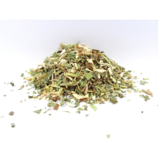 Herbicum PH Bázis lúgosító tea 1000g gyógytea