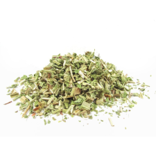 Herbicum Szúrós gyöngyajakfű gyógytea